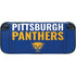 University of Pittsburgh Panthers Nintendo Switch 2 (2025) with Joy-Con Skin